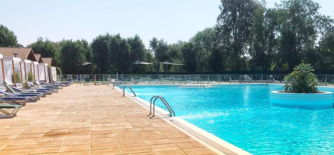 Complejo La Cigueena Arganda Del Rey Dış mekan fotoğraf