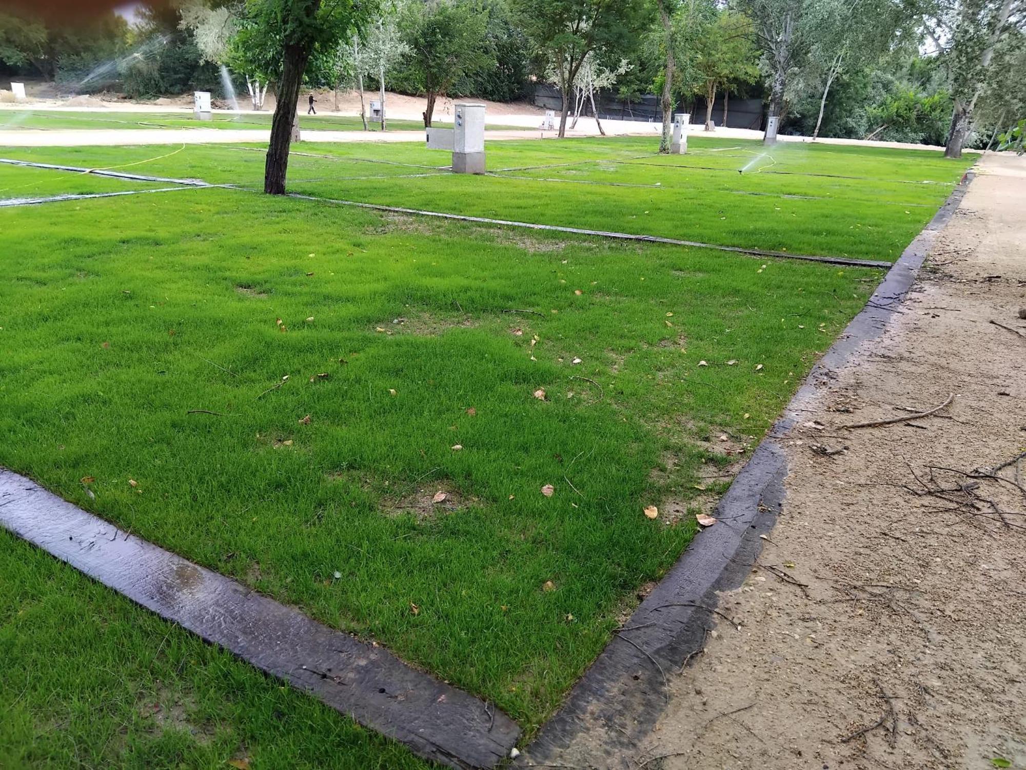 Complejo La Cigueena Arganda Del Rey Dış mekan fotoğraf
